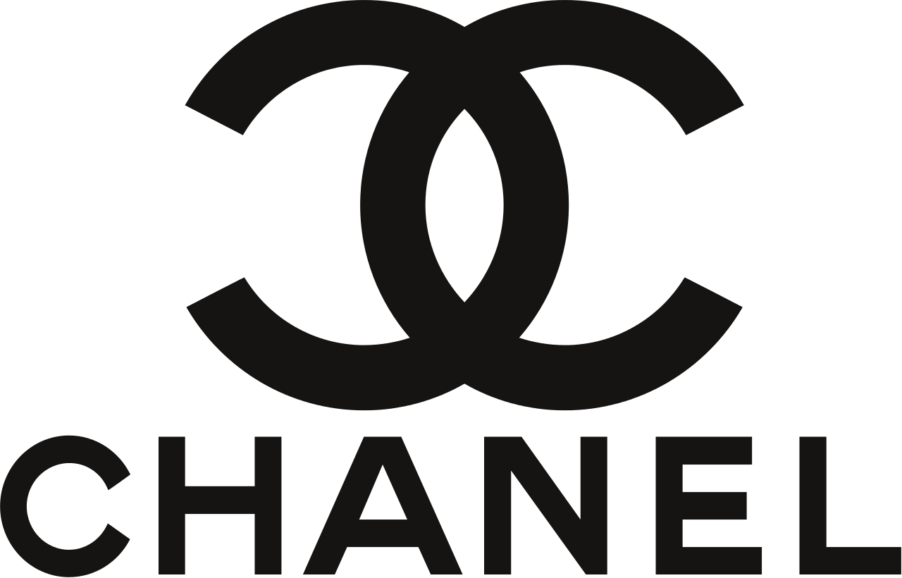Chanel-Logo-PNG-Pic