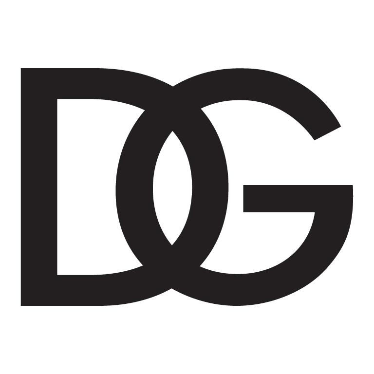 dng-logo-01
