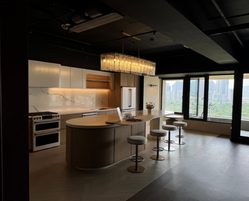得利購 HOME - 高雄館